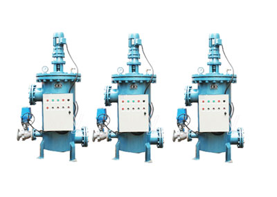 濾水器|手動(dòng)、電動(dòng)工業(yè)濾水器